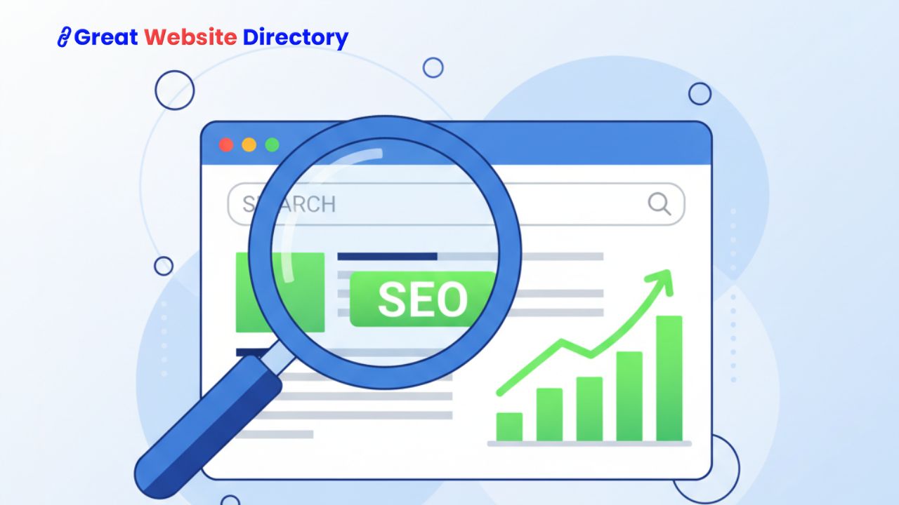 what is SEO - Complete SEO Guide 2025